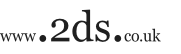 www.2ds.co.uk